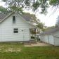 109 S. Cherry Stree, Mechanicsville, IA 52306 ID:1006416