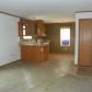 3742 East Main Road, Fredonia, NY 14063 ID:2973490