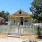 407 6th St, Gustine, CA 95322 ID:3823103