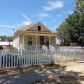 407 6th St, Gustine, CA 95322 ID:3823104