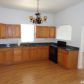 407 6th St, Gustine, CA 95322 ID:3823105