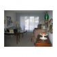 151 BERKLEY RD # 311, Hollywood, FL 33024 ID:7796080