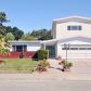 880 Robin, Millbrae, CA 94030 ID:701127