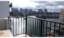 2780 NE 183rd St # 1806 North Miami Beach, FL 33160