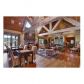 36 Begonia Way, Dallas, GA 30132 ID:7539371