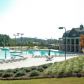 36 Begonia Way, Dallas, GA 30132 ID:7539378