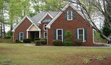 110 Roberts Road Suwanee, GA 30024