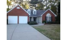 8600 River Walk Landing Suwanee, GA 30024