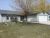 27443 Penny Ln Wilder, ID 83676