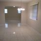 610 N 71 AV, Hollywood, FL 33024 ID:7796682