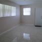 610 N 71 AV, Hollywood, FL 33024 ID:7796684