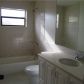 610 N 71 AV, Hollywood, FL 33024 ID:7796685