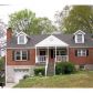 1344 Briarwood Drive Ne, Atlanta, GA 30306 ID:7866044