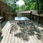 1344 Briarwood Drive Ne, Atlanta, GA 30306 ID:7866045