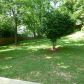 1344 Briarwood Drive Ne, Atlanta, GA 30306 ID:7866046