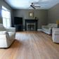 1344 Briarwood Drive Ne, Atlanta, GA 30306 ID:7866047