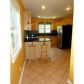 1344 Briarwood Drive Ne, Atlanta, GA 30306 ID:7866049