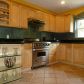 1344 Briarwood Drive Ne, Atlanta, GA 30306 ID:7866050