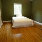 1344 Briarwood Drive Ne, Atlanta, GA 30306 ID:7866051