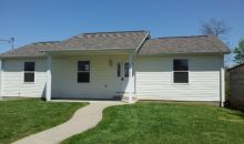 2106 Main St Renault, IL 62279