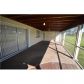 19125 E SAINT ANDREWS DR, Hialeah, FL 33015 ID:6013872