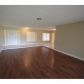 19125 E SAINT ANDREWS DR, Hialeah, FL 33015 ID:6013873