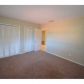 19125 E SAINT ANDREWS DR, Hialeah, FL 33015 ID:6013874