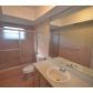 19125 E SAINT ANDREWS DR, Hialeah, FL 33015 ID:6013875