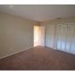 19125 E SAINT ANDREWS DR, Hialeah, FL 33015 ID:6013876