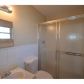 19125 E SAINT ANDREWS DR, Hialeah, FL 33015 ID:6013877