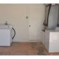 19125 E SAINT ANDREWS DR, Hialeah, FL 33015 ID:6013878