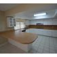 19125 E SAINT ANDREWS DR, Hialeah, FL 33015 ID:6013879