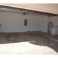 19125 E SAINT ANDREWS DR, Hialeah, FL 33015 ID:6013880