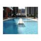 50 BISCAYNE BL # 1410, Miami, FL 33132 ID:7309626