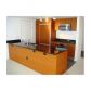 50 BISCAYNE BL # 1410, Miami, FL 33132 ID:7309627