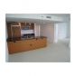 50 BISCAYNE BL # 1410, Miami, FL 33132 ID:7309628