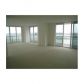 50 BISCAYNE BL # 1410, Miami, FL 33132 ID:7309629