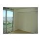 50 BISCAYNE BL # 1410, Miami, FL 33132 ID:7309631