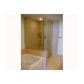 50 BISCAYNE BL # 1410, Miami, FL 33132 ID:7309632