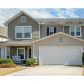 175 Parkmont Lane, Dallas, GA 30132 ID:7577165