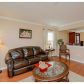 175 Parkmont Lane, Dallas, GA 30132 ID:7577166