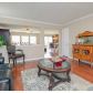 175 Parkmont Lane, Dallas, GA 30132 ID:7577167