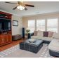 175 Parkmont Lane, Dallas, GA 30132 ID:7577168