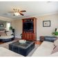 175 Parkmont Lane, Dallas, GA 30132 ID:7577169