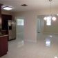 610 N 71 AV, Hollywood, FL 33024 ID:7796689