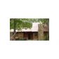 3371 Oak Drive Se, Conyers, GA 30013 ID:2457258