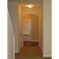 2190 Hawks Bluff Trail, Lawrenceville, GA 30044 ID:3771207