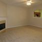 2190 Hawks Bluff Trail, Lawrenceville, GA 30044 ID:3771209