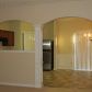 2190 Hawks Bluff Trail, Lawrenceville, GA 30044 ID:3771210