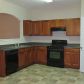 2190 Hawks Bluff Trail, Lawrenceville, GA 30044 ID:3771211